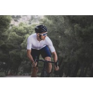 CULOTE CORTO MOBEL CIMA MARINO