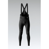 CULOTTE LARGO HOMBRE GOBIK ABSOLUTE 7.0 BLACK