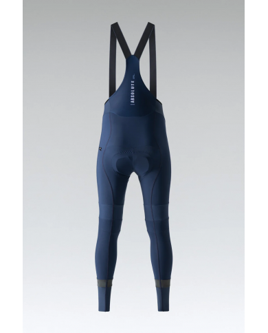 CULOTTE LARGO HOMBRE GOBIK ABSOLUTE 7.0 NEPTUNE