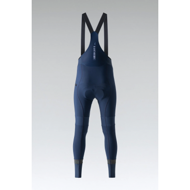 CULOTTE LARGO HOMBRE GOBIK ABSOLUTE 7.0 NEPTUNE CULOTTE LARGO HOMBRE GOBIK ABSOLUTE 7.0 NEPTUNE