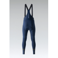 CULOTTE LARGO HOMBRE GOBIK ABSOLUTE 7.0 NEPTUNE