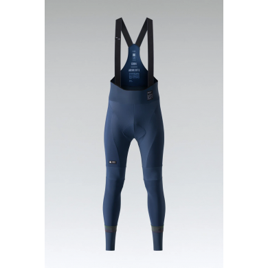 CULOTTE LARGO HOMBRE GOBIK ABSOLUTE 7.0 NEPTUNE CULOTTE LARGO HOMBRE GOBIK ABSOLUTE 7.0 NEPTUNE