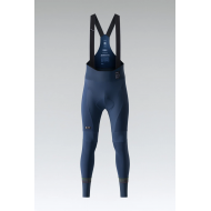 CULOTTE LARGO HOMBRE GOBIK ABSOLUTE 7.0 NEPTUNE