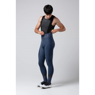 CULOTTE LARGO HOMBRE GOBIK ABSOLUTE 7.0 NEPTUNE CULOTTE LARGO HOMBRE GOBIK ABSOLUTE 7.0 NEPTUNE