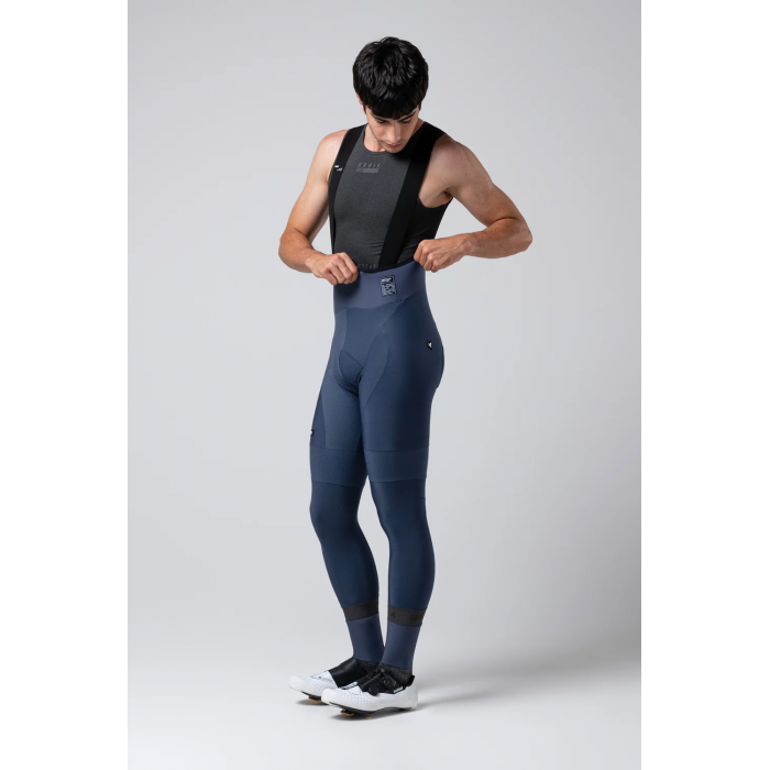 CULOTTE LARGO HOMBRE GOBIK ABSOLUTE 7.0 NEPTUNE