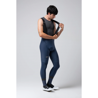 CULOTTE LARGO HOMBRE GOBIK ABSOLUTE 7.0 NEPTUNE CULOTTE LARGO HOMBRE GOBIK ABSOLUTE 7.0 NEPTUNE