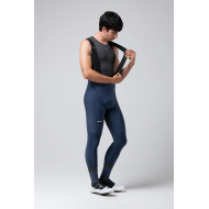 CULOTTE LARGO HOMBRE GOBIK ABSOLUTE 7.0 NEPTUNE