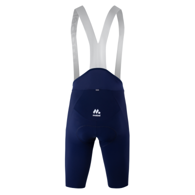 CULOTE CORTO MOBEL CIMA MARINO CULOTE CORTO MOBEL CIMA MARINO