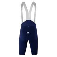 CULOTE CORTO MOBEL CIMA MARINO