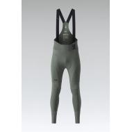 CULOTTE LARGO HOMBRE GOBIK ABSOLUTE 7.0 EVERGREEN