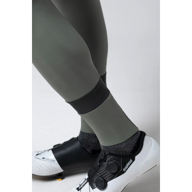 CULOTTE LARGO HOMBRE GOBIK ABSOLUTE 7.0 EVERGREEN CULOTTE LARGO HOMBRE GOBIK ABSOLUTE 7.0 EVERGREEN