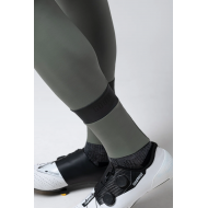 CULOTTE LARGO HOMBRE GOBIK ABSOLUTE 7.0 EVERGREEN