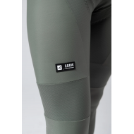 CULOTTE LARGO HOMBRE GOBIK ABSOLUTE 7.0 EVERGREEN