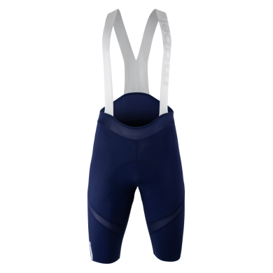 CULOTE CORTO MOBEL CIMA MARINO CULOTE CORTO MOBEL CIMA MARINO