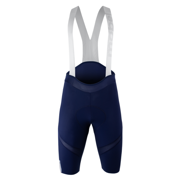 CULOTE CORTO MOBEL CIMA MARINO