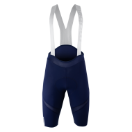 CULOTE CORTO MOBEL CIMA MARINO