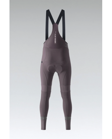 CULOTTE LARGO HOMBRE GOBIK ABSOLUTE 7.0 JAVA