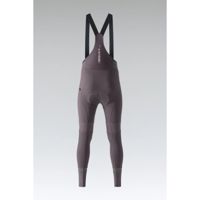 CULOTTE LARGO HOMBRE GOBIK ABSOLUTE 7.0 JAVA CULOTTE LARGO HOMBRE GOBIK ABSOLUTE 7.0 JAVA