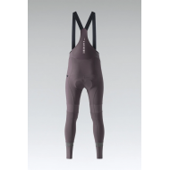 CULOTTE LARGO HOMBRE GOBIK ABSOLUTE 7.0 JAVA