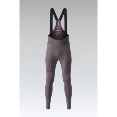 CULOTTE LARGO HOMBRE GOBIK ABSOLUTE 7.0 JAVA CULOTTE LARGO HOMBRE GOBIK ABSOLUTE 7.0 JAVA