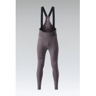 CULOTTE LARGO HOMBRE GOBIK ABSOLUTE 7.0 JAVA