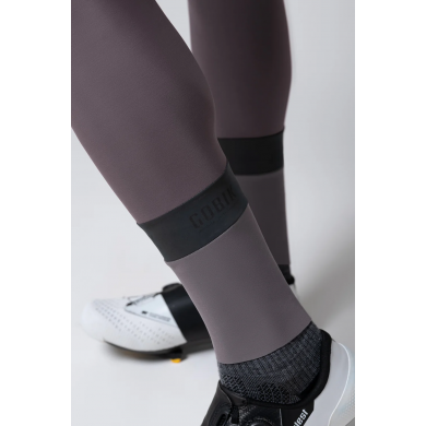 CULOTTE LARGO HOMBRE GOBIK ABSOLUTE 7.0 JAVA CULOTTE LARGO HOMBRE GOBIK ABSOLUTE 7.0 JAVA