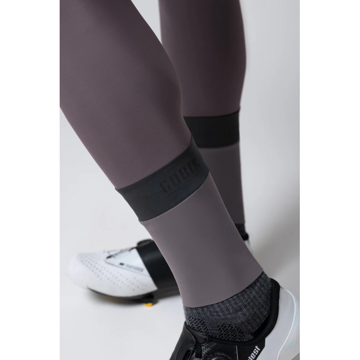 CULOTTE LARGO HOMBRE GOBIK ABSOLUTE 7.0 JAVA