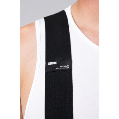 CULOTTE LARGO HOMBRE GOBIK ABSOLUTE 7.0 JAVA CULOTTE LARGO HOMBRE GOBIK ABSOLUTE 7.0 JAVA