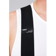 CULOTTE LARGO HOMBRE GOBIK ABSOLUTE 7.0 JAVA