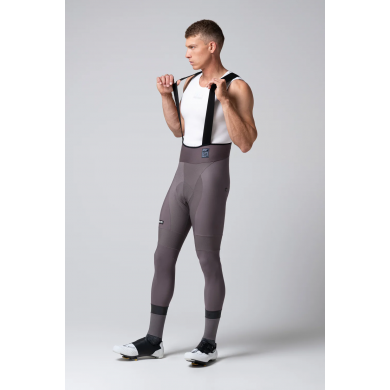 CULOTTE LARGO HOMBRE GOBIK ABSOLUTE 7.0 JAVA CULOTTE LARGO HOMBRE GOBIK ABSOLUTE 7.0 JAVA