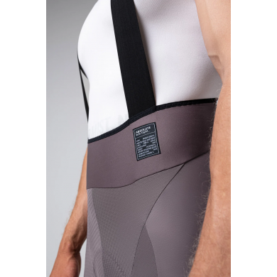 CULOTTE LARGO HOMBRE GOBIK ABSOLUTE 7.0 JAVA CULOTTE LARGO HOMBRE GOBIK ABSOLUTE 7.0 JAVA