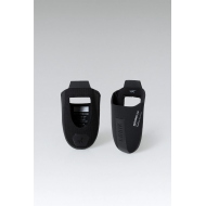 PUNTERAS UNISEX GOBIK DEFENDER 3.0 PITCH BLACK