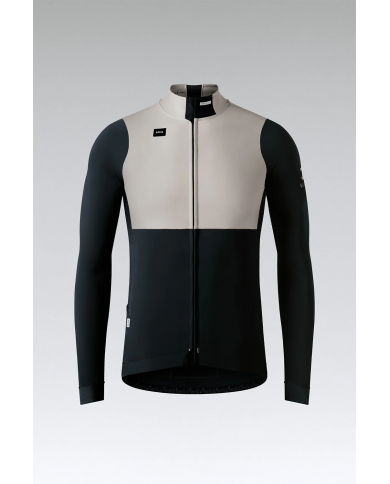 CHAQUETA HOMBRE GOBIK MIST 2.0 MOONSTRUCK