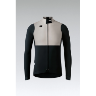 CHAQUETA HOMBRE GOBIK MIST 2.0 MOONSTRUCK CHAQUETA HOMBRE GOBIK MIST 2.0 MOONSTRUCK