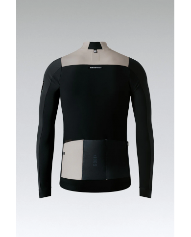 CHAQUETA HOMBRE GOBIK MIST 2.0 MOONSTRUCK