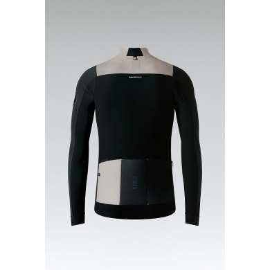 CHAQUETA HOMBRE GOBIK MIST 2.0 MOONSTRUCK