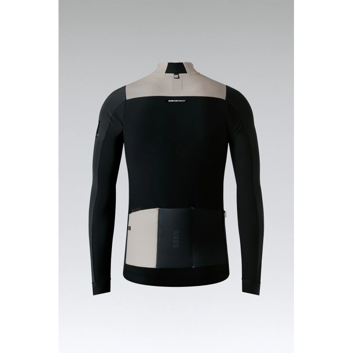 CHAQUETA HOMBRE GOBIK MIST 2.0 MOONSTRUCK CHAQUETA HOMBRE GOBIK MIST 2.0 MOONSTRUCK