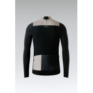 CHAQUETA HOMBRE GOBIK MIST 2.0 MOONSTRUCK CHAQUETA HOMBRE GOBIK MIST 2.0 MOONSTRUCK