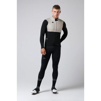 CHAQUETA HOMBRE GOBIK MIST 2.0 MOONSTRUCK