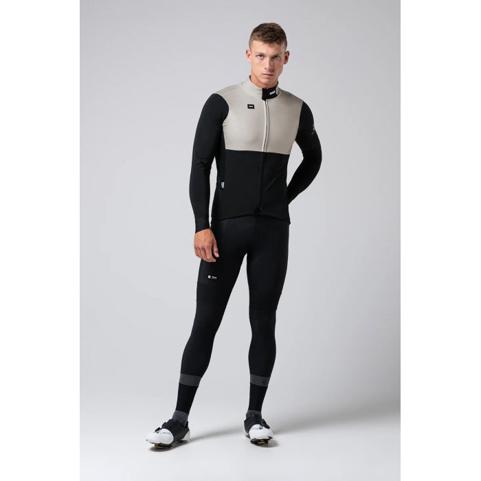 CHAQUETA HOMBRE GOBIK MIST 2.0 MOONSTRUCK CHAQUETA HOMBRE GOBIK MIST 2.0 MOONSTRUCK