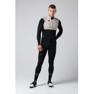 CHAQUETA HOMBRE GOBIK MIST 2.0 MOONSTRUCK CHAQUETA HOMBRE GOBIK MIST 2.0 MOONSTRUCK