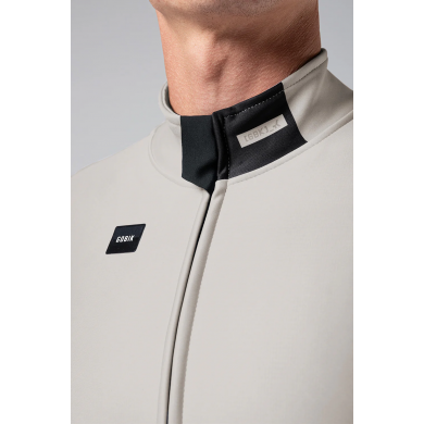 CHAQUETA HOMBRE GOBIK MIST 2.0 MOONSTRUCK