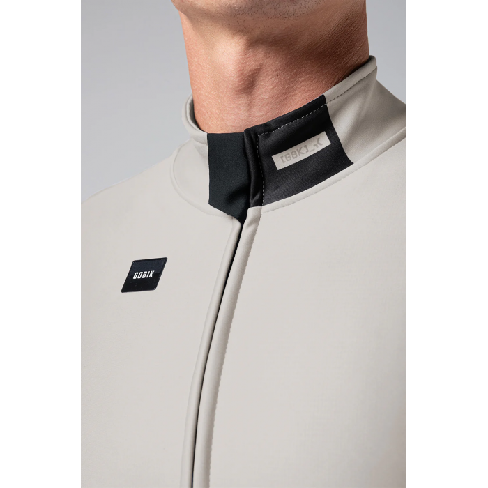 CHAQUETA HOMBRE GOBIK MIST 2.0 MOONSTRUCK CHAQUETA HOMBRE GOBIK MIST 2.0 MOONSTRUCK