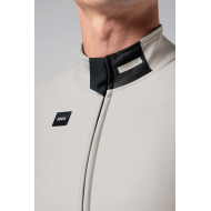 CHAQUETA HOMBRE GOBIK MIST 2.0 MOONSTRUCK CHAQUETA HOMBRE GOBIK MIST 2.0 MOONSTRUCK