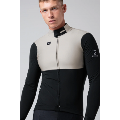 CHAQUETA HOMBRE GOBIK MIST 2.0 MOONSTRUCK