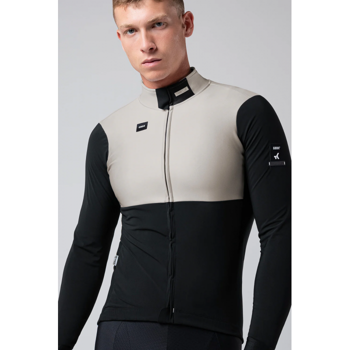 CHAQUETA HOMBRE GOBIK MIST 2.0 MOONSTRUCK CHAQUETA HOMBRE GOBIK MIST 2.0 MOONSTRUCK