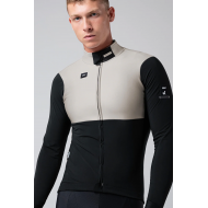 CHAQUETA HOMBRE GOBIK MIST 2.0 MOONSTRUCK CHAQUETA HOMBRE GOBIK MIST 2.0 MOONSTRUCK