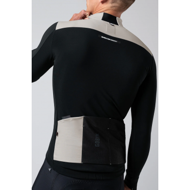 CHAQUETA HOMBRE GOBIK MIST 2.0 MOONSTRUCK