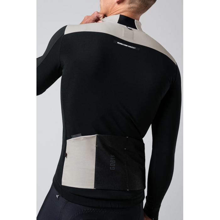 CHAQUETA HOMBRE GOBIK MIST 2.0 MOONSTRUCK CHAQUETA HOMBRE GOBIK MIST 2.0 MOONSTRUCK