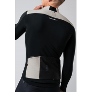 CHAQUETA HOMBRE GOBIK MIST 2.0 MOONSTRUCK CHAQUETA HOMBRE GOBIK MIST 2.0 MOONSTRUCK